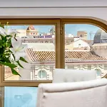 Felix Saenz Penthouse In By Solaga Homes Apartament